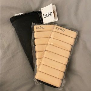 Bala Bangles 1 lb